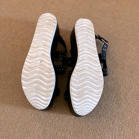 Stuart Weizman - Flatforms - Picture 3 of 6